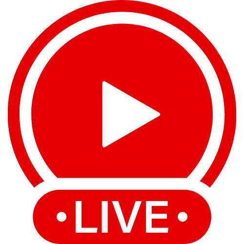 Ebony Lesbians Strap On | Live Webcam Shows & Interactive Adult Entertainment